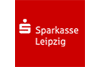 Sparkasse Leipzig