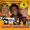 CD Kautsch-Liederbaustelle
