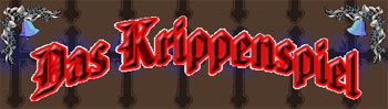 www.krippenspiel.com