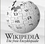 www.wikipedia.de